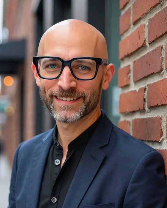 Adam Muri-Rosenthal